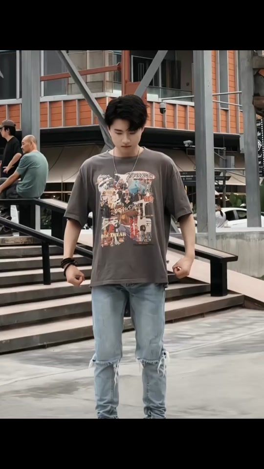 TikTok video thumbnail by mrswen5