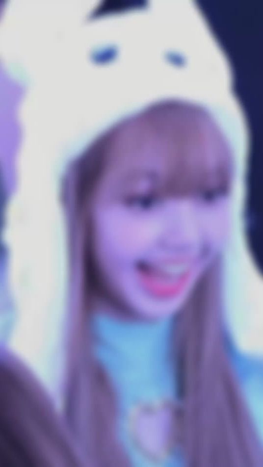 TikTok video thumbnail by chanmayphyothu