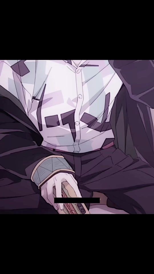 TikTok video thumbnail by .___1400