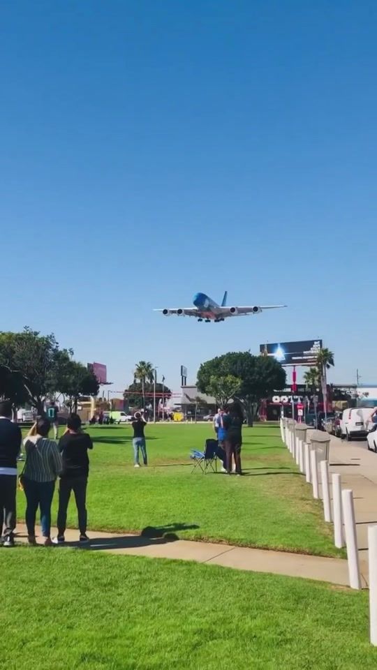 TikTok video thumbnail by 60secondsofaviation