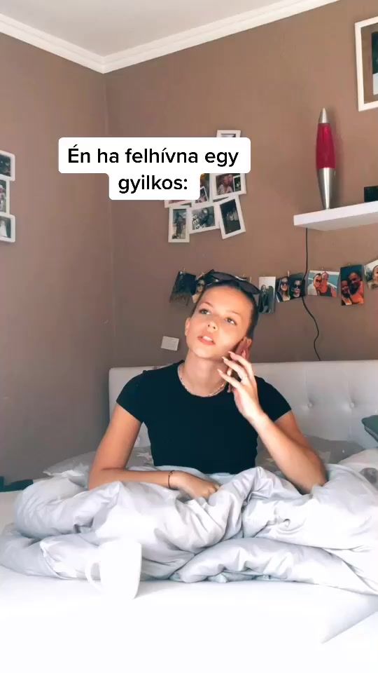 TikTok video thumbnail by bugyenszki_adrii