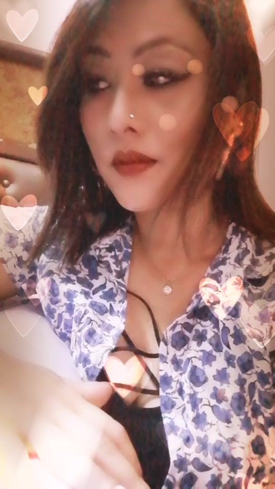 TikTok video thumbnail by shakya_shakya1