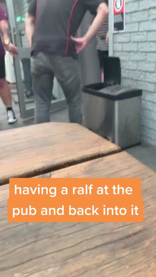 TikTok video thumbnail by echobischoff