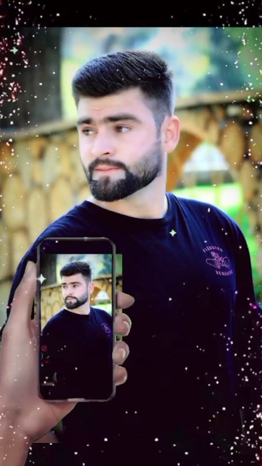 TikTok video thumbnail by satary14