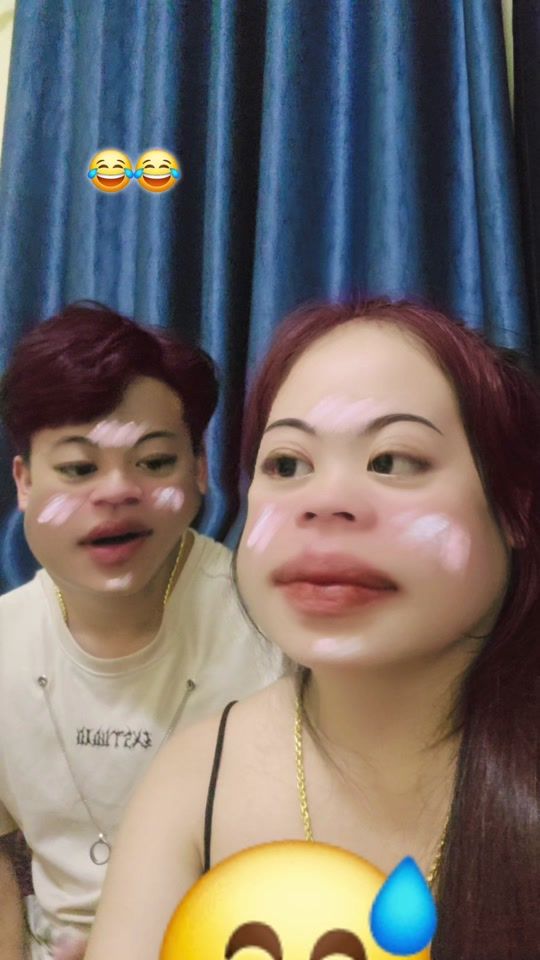 TikTok video thumbnail by long.kaj.siab