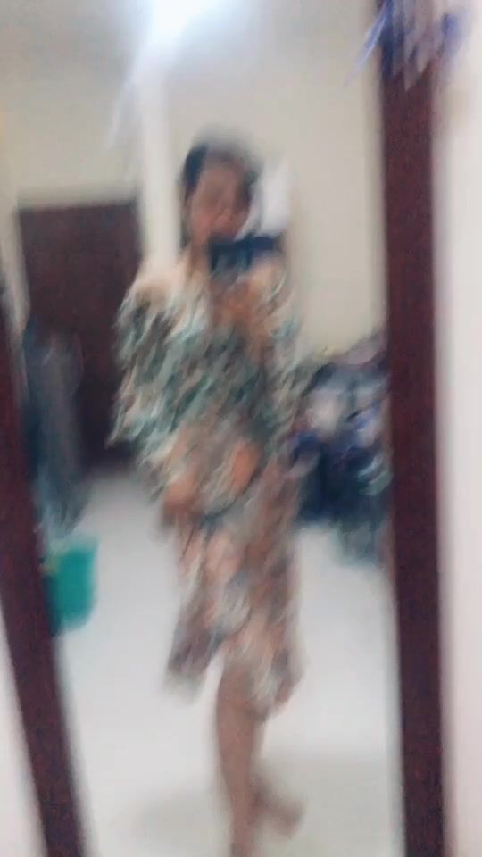 TikTok video thumbnail by makeupwithritu