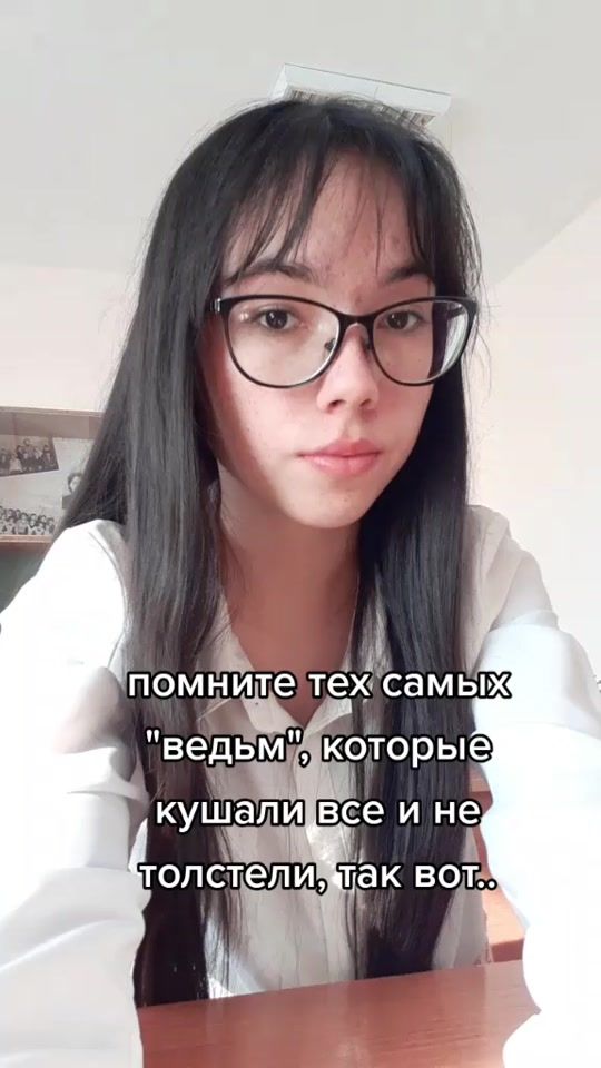 TikTok video thumbnail by figuristaya