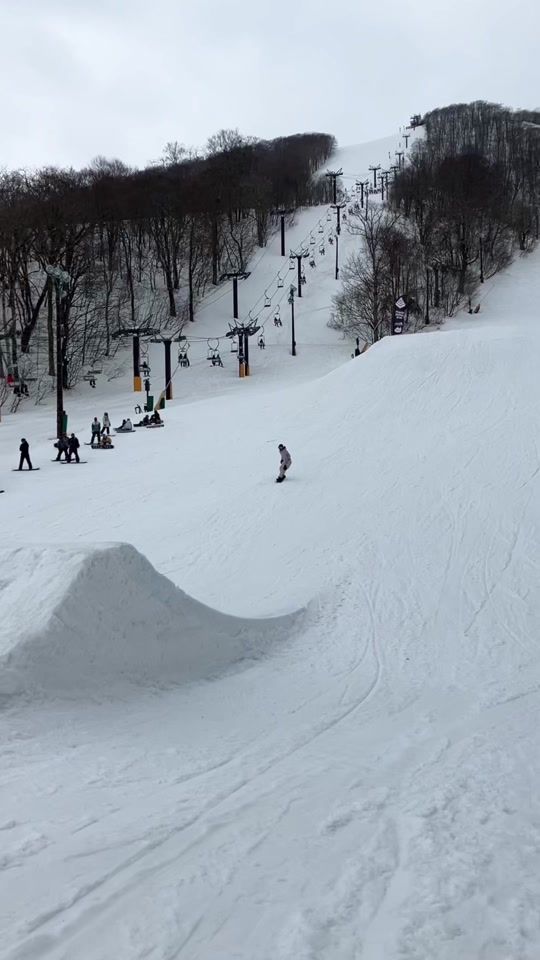 TikTok video thumbnail by atsu_snow