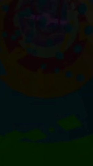 TikTok video thumbnail by scftrebbs