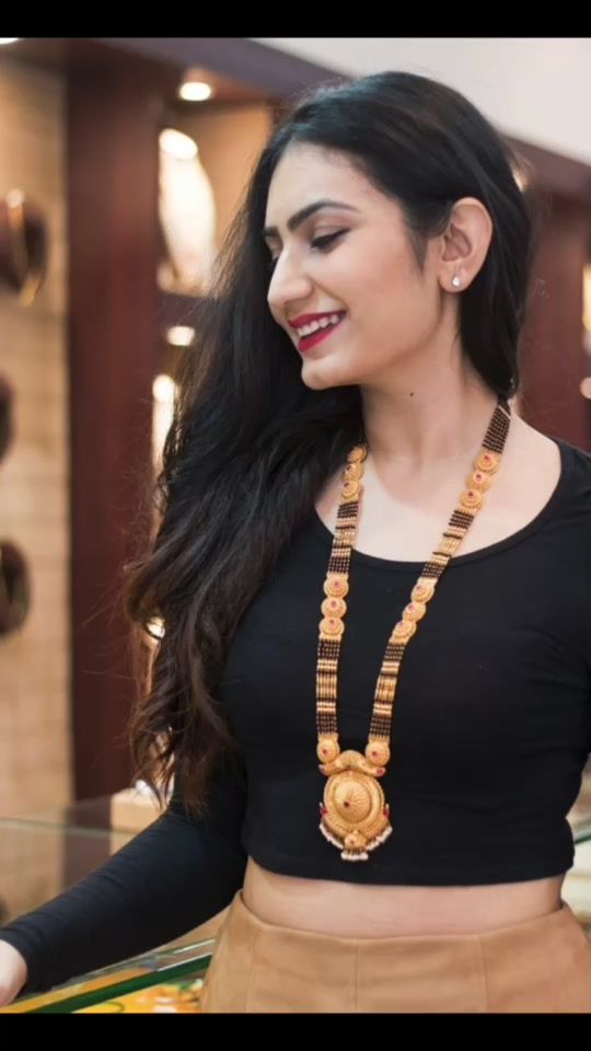 TikTok video thumbnail by pradip.raj.koirala
