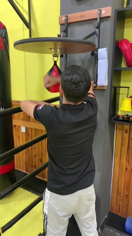TikTok video thumbnail by s57_niko