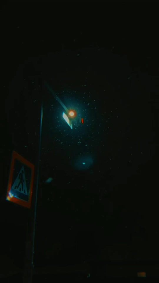TikTok video thumbnail by epilepticxz