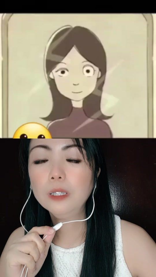 TikTok video thumbnail by mavic.vergara