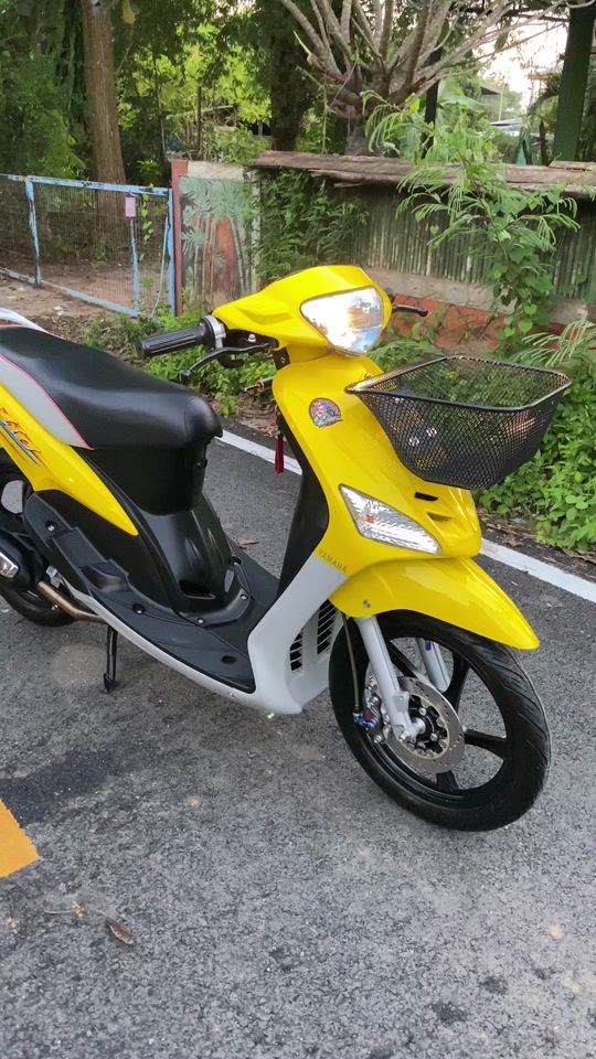 TikTok video thumbnail by pathompong77