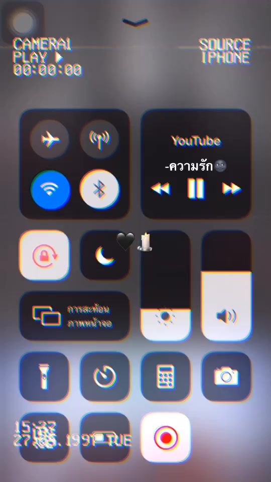 TikTok video thumbnail by fueng12345