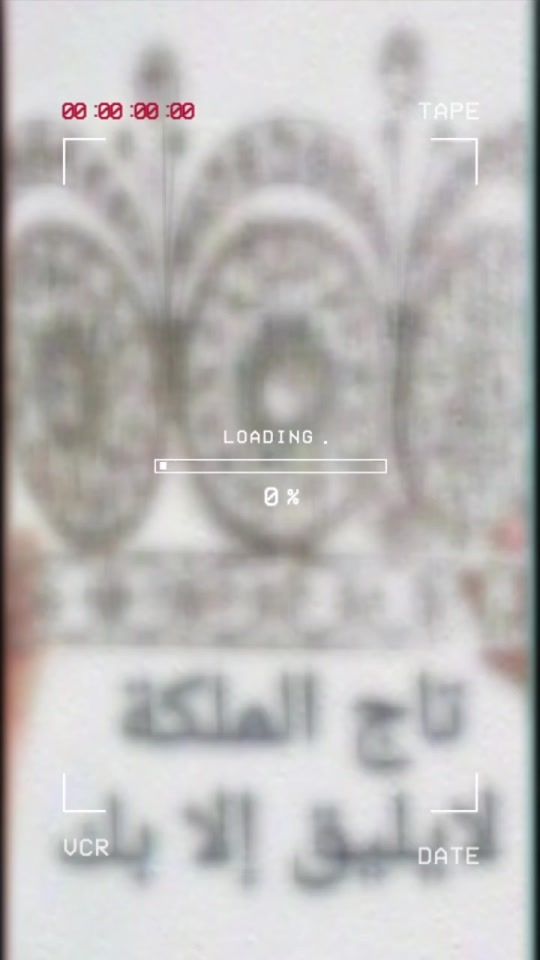 TikTok video thumbnail by vida__luna