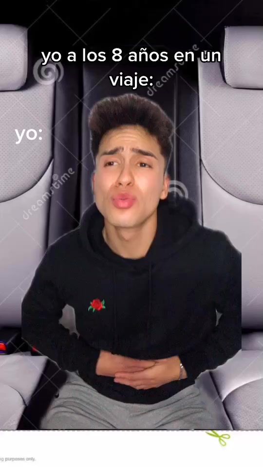 TikTok video thumbnail by braaych