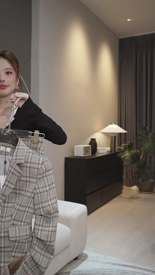 TikTok video thumbnail by bunstorebybun