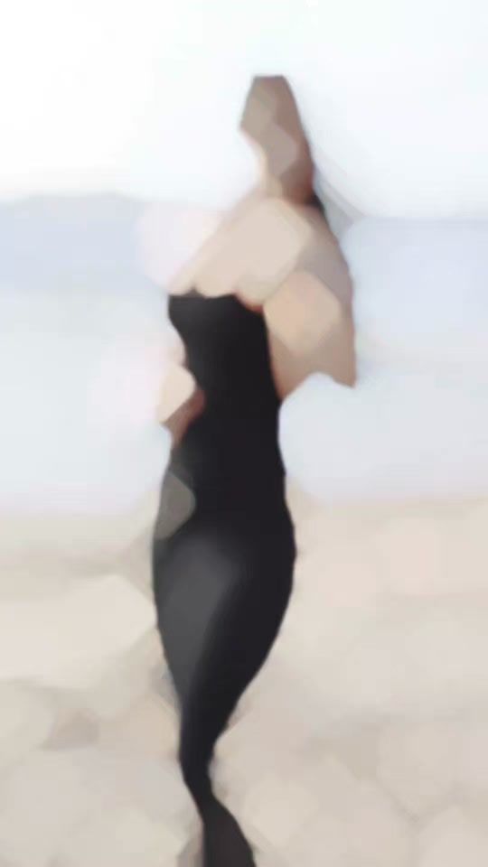 TikTok video thumbnail by fatimahalal