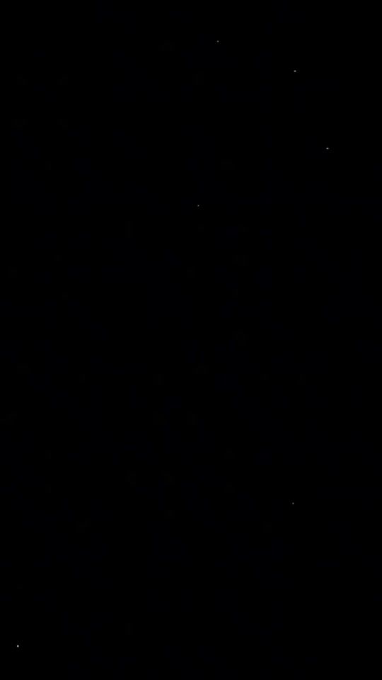 TikTok video thumbnail by bonhi.x7
