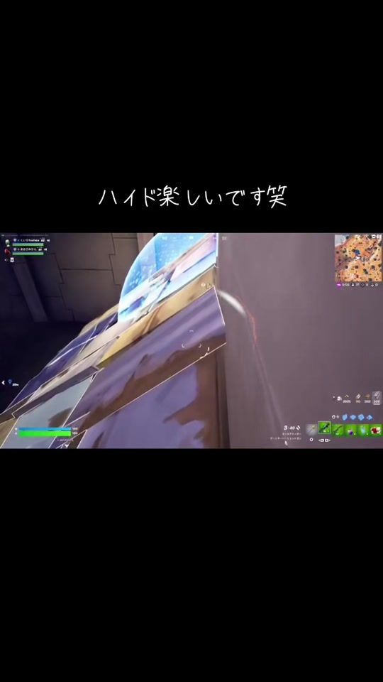 TikTok video thumbnail by jpgstapaj3jetdtapam