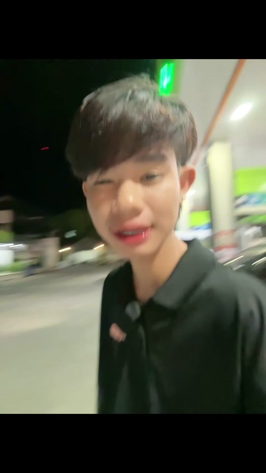 TikTok video thumbnail by _t.turtle7