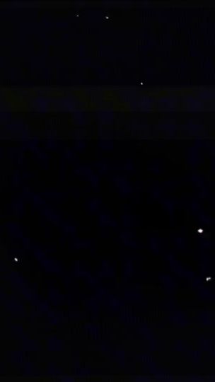 TikTok video thumbnail by anasala7