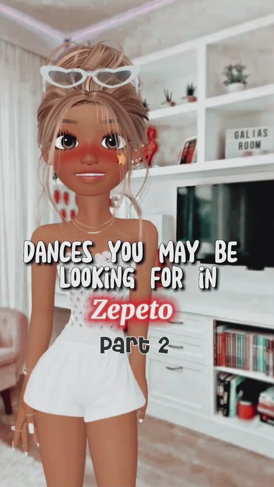 TikTok video thumbnail by zept.maya