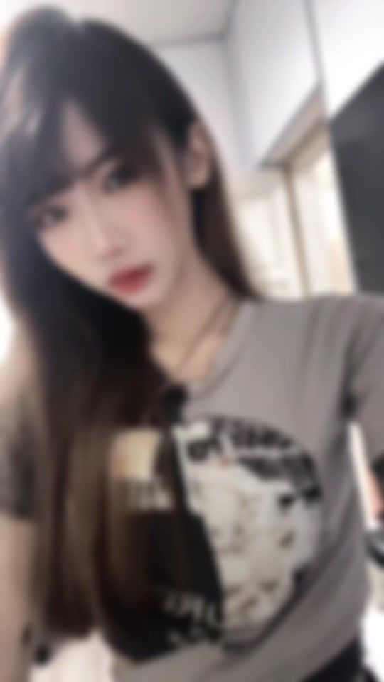 TikTok video thumbnail by ling_1015