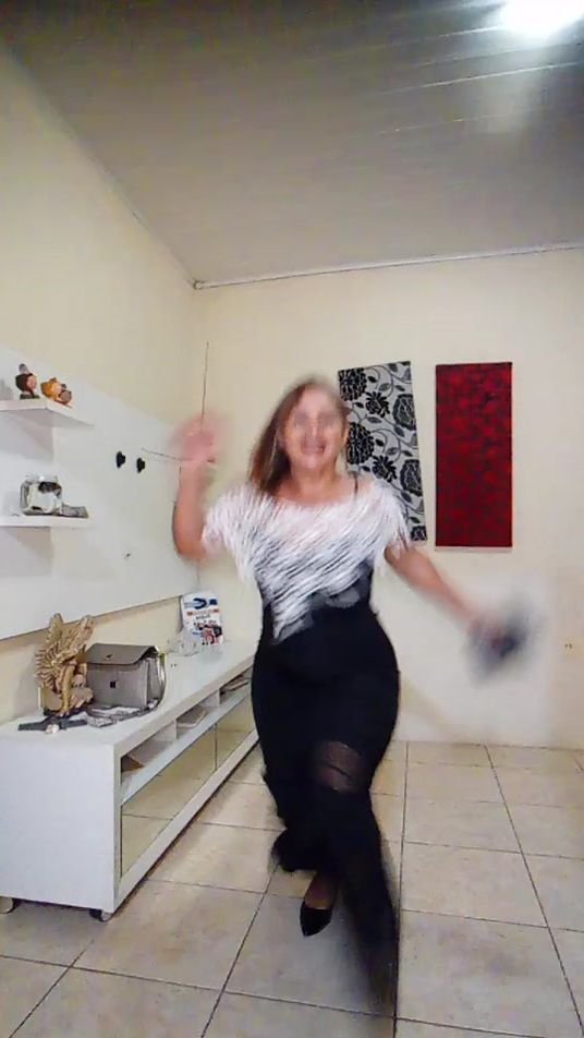 TikTok video thumbnail by jerushasilva