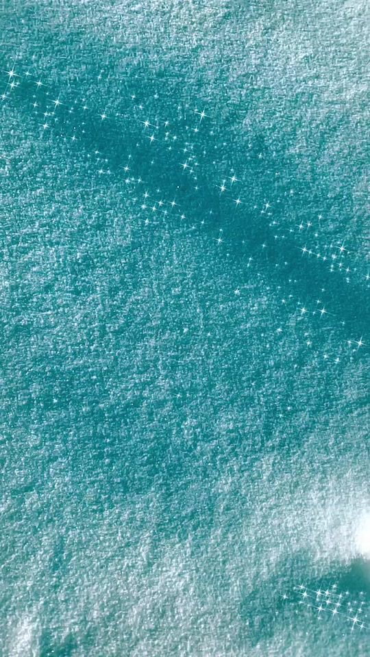 TikTok video thumbnail by aes.fairy.love