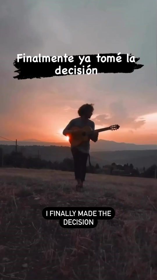 TikTok video thumbnail by reginacarrot