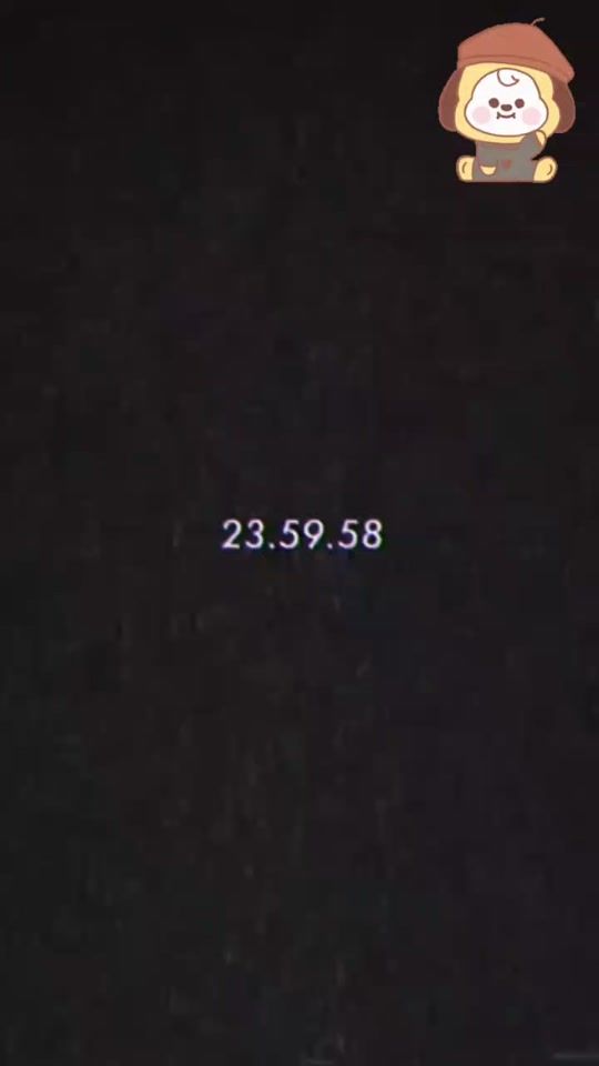 TikTok video thumbnail by ijian2870