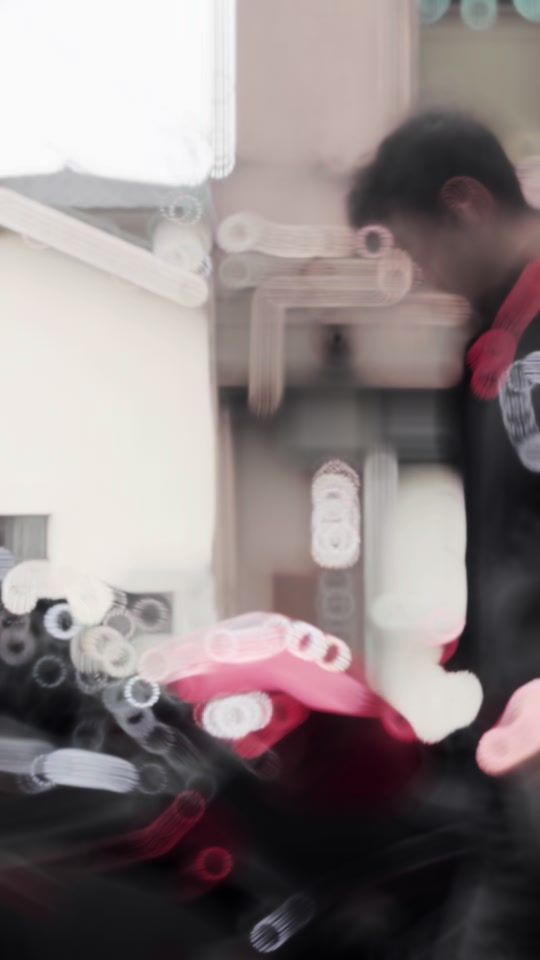 TikTok video thumbnail by danikun777