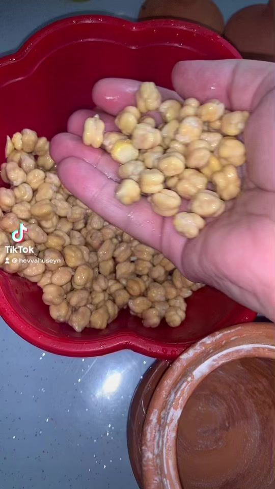 TikTok video thumbnail by hevvahuseyn