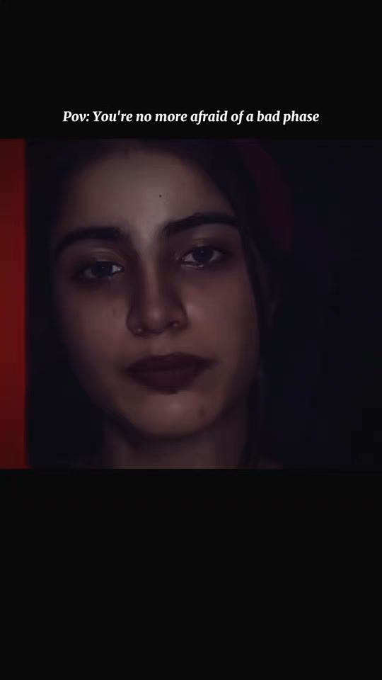 TikTok video thumbnail by sarah.butt.official1
