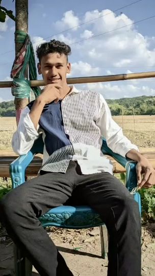 TikTok video thumbnail by sager..101
