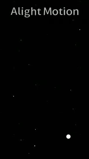 TikTok video thumbnail by tik_julia13