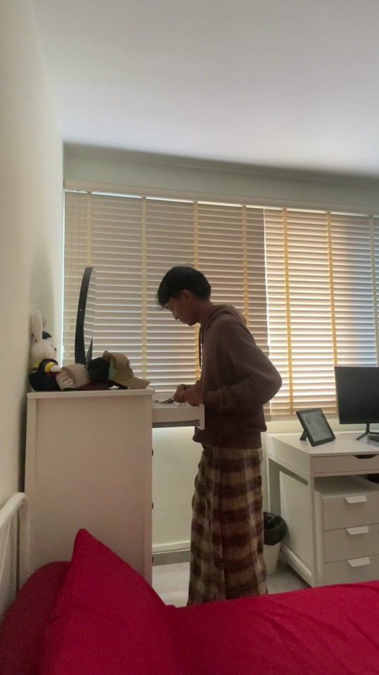 TikTok video thumbnail by simplejeee
