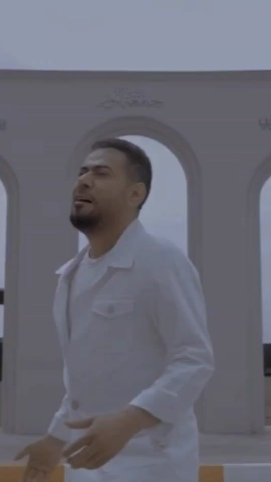 TikTok video thumbnail by abdalh_alhamdany