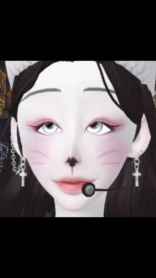 TikTok video thumbnail by zepeto.0925