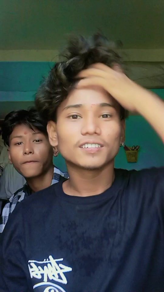 TikTok video thumbnail by ig_roshan7