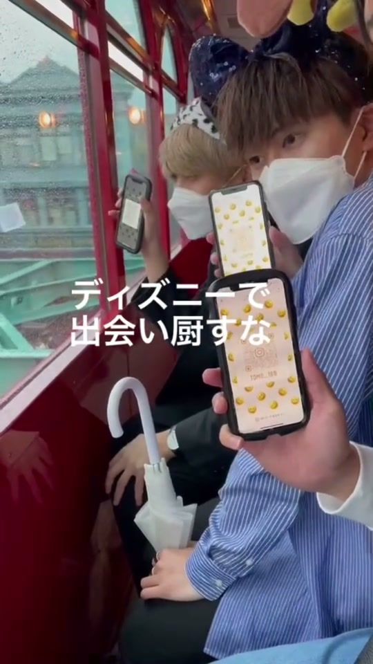 TikTok video thumbnail by kz04_15