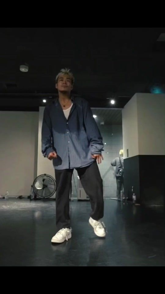 TikTok video thumbnail by o_kan25_1