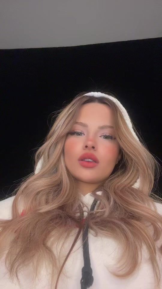 TikTok video thumbnail by yaseminoksakk
