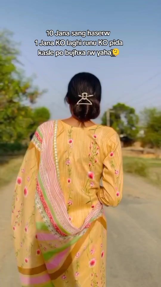 TikTok video thumbnail by pujaxetri12312