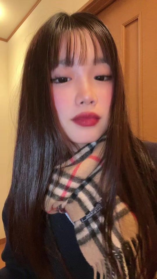 TikTok video thumbnail by hippbaaaan