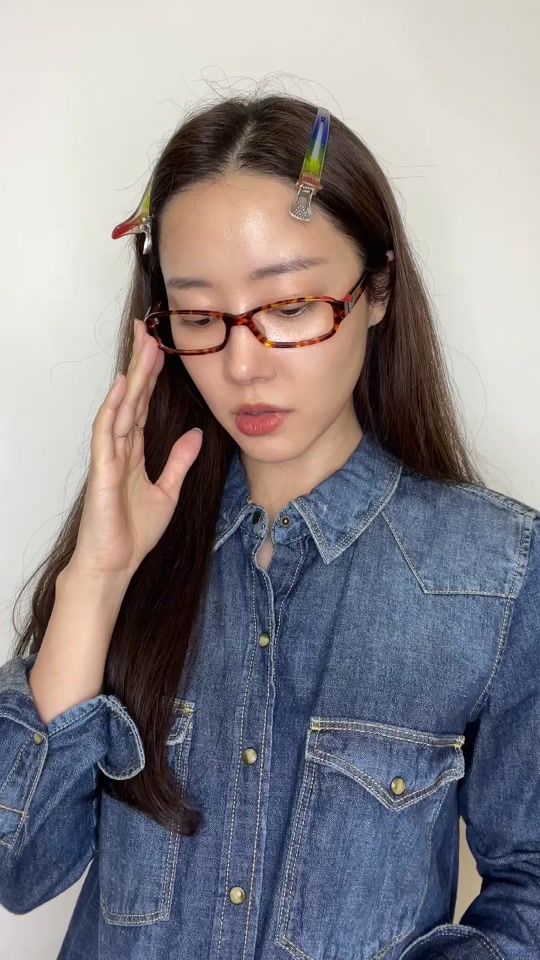 TikTok video thumbnail by selena0222_