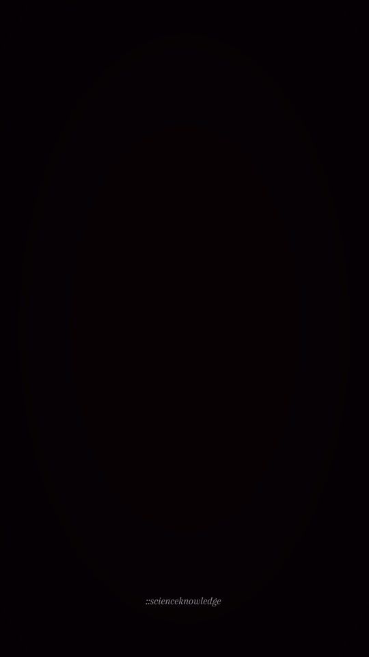 TikTok video thumbnail by science0507