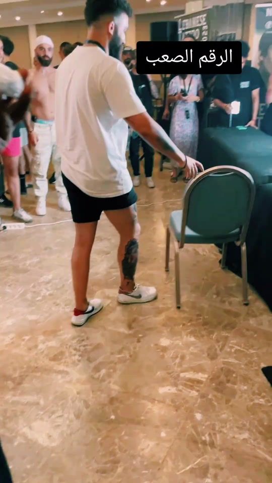 TikTok video thumbnail by bob_awala